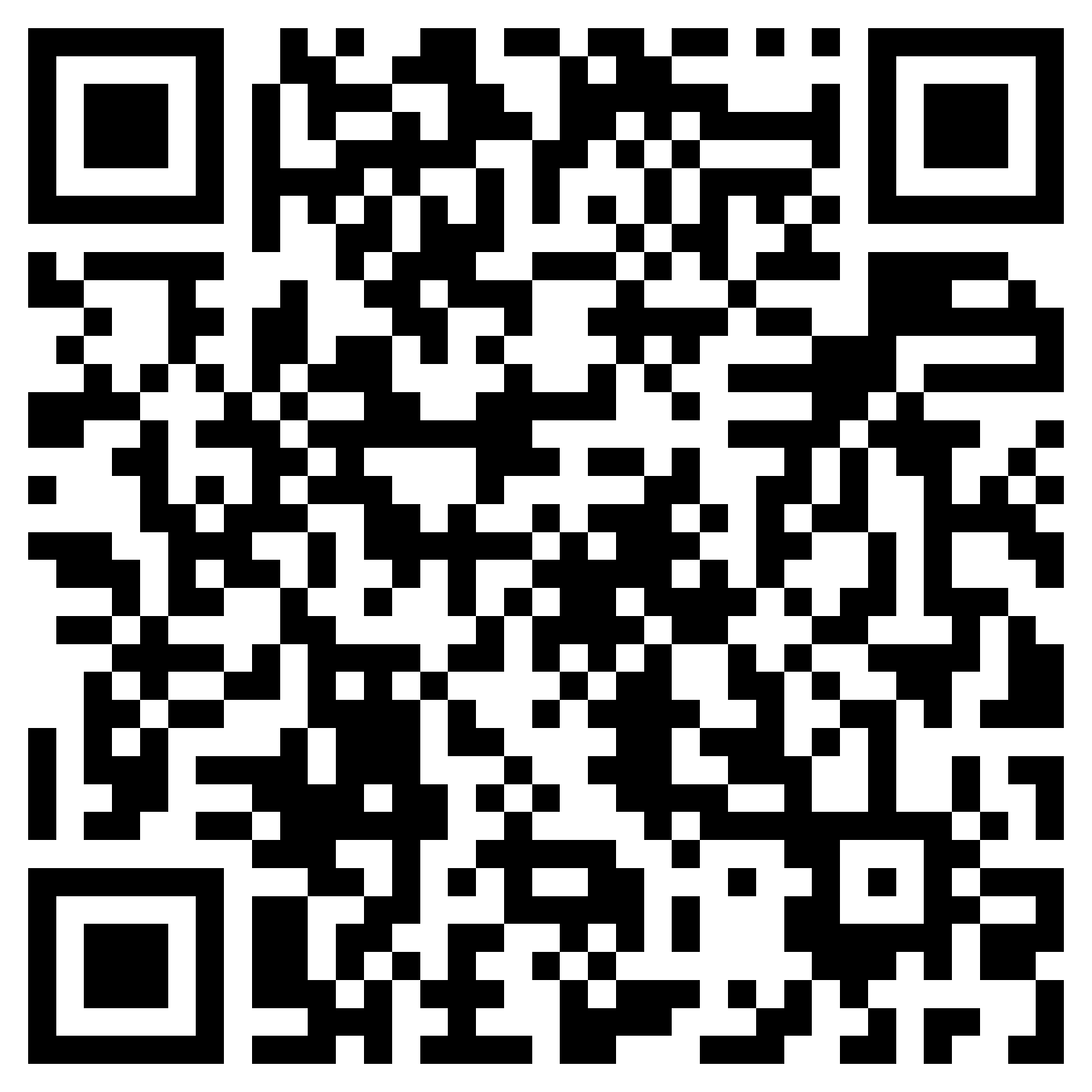TorchPhoto 1 Month Free QR Code